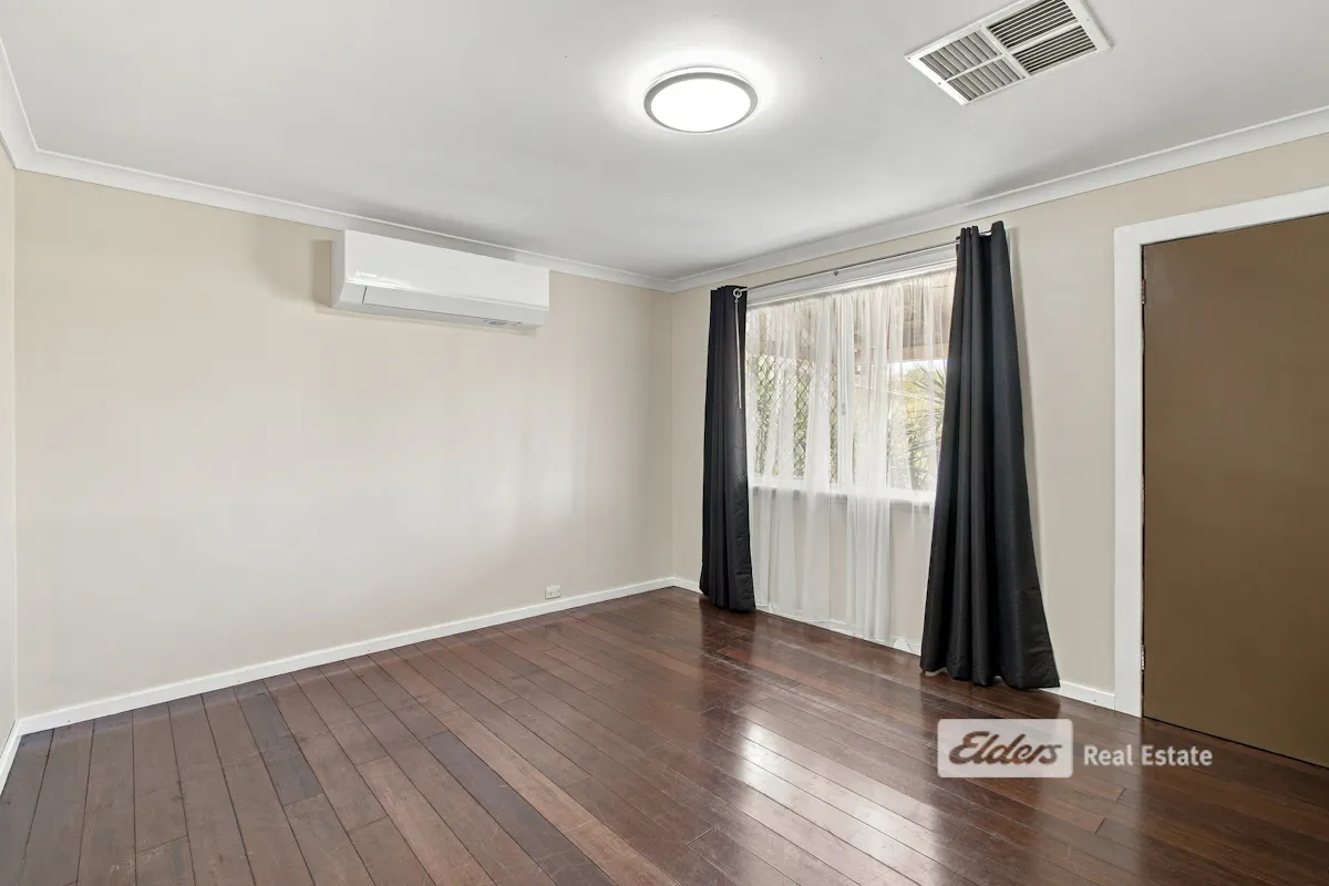 32 Denton Street — photo 9 of 22