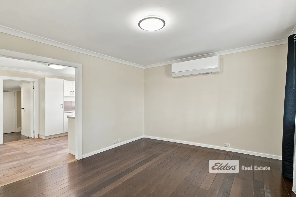 32 Denton Street — photo 10 of 22