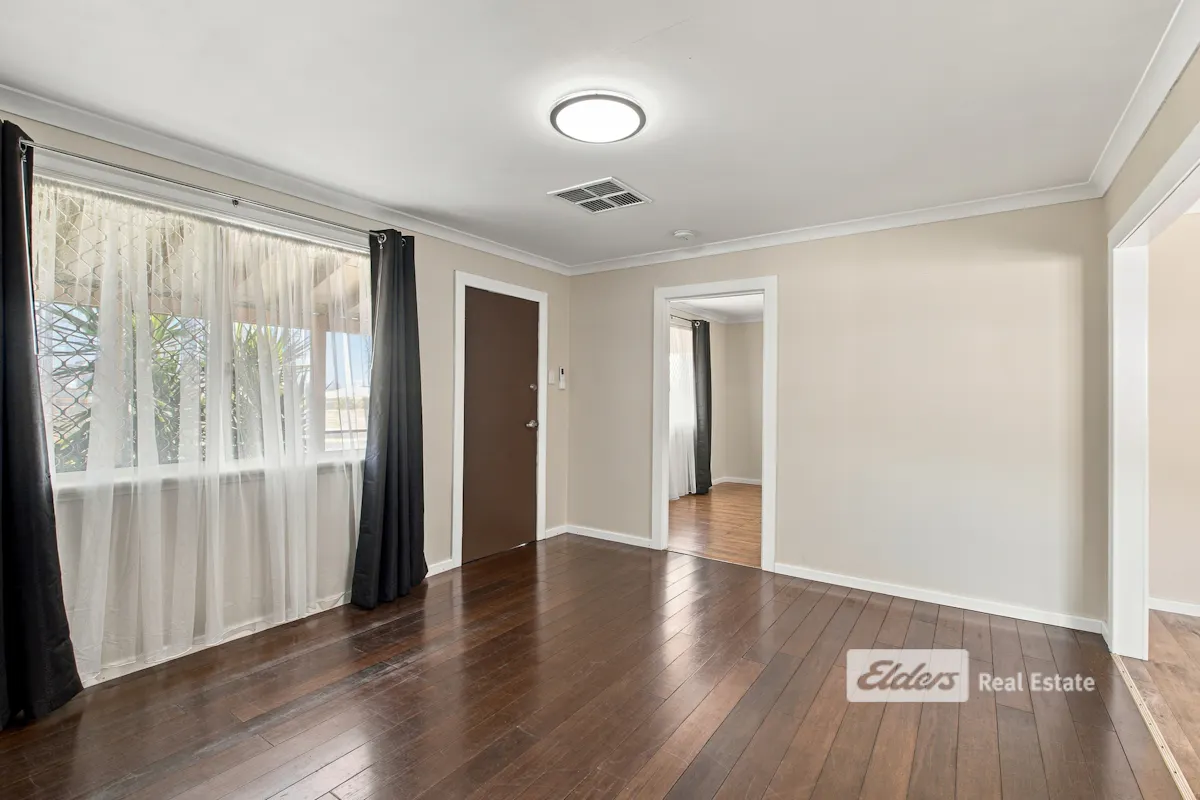 32 Denton Street — photo 11 of 22