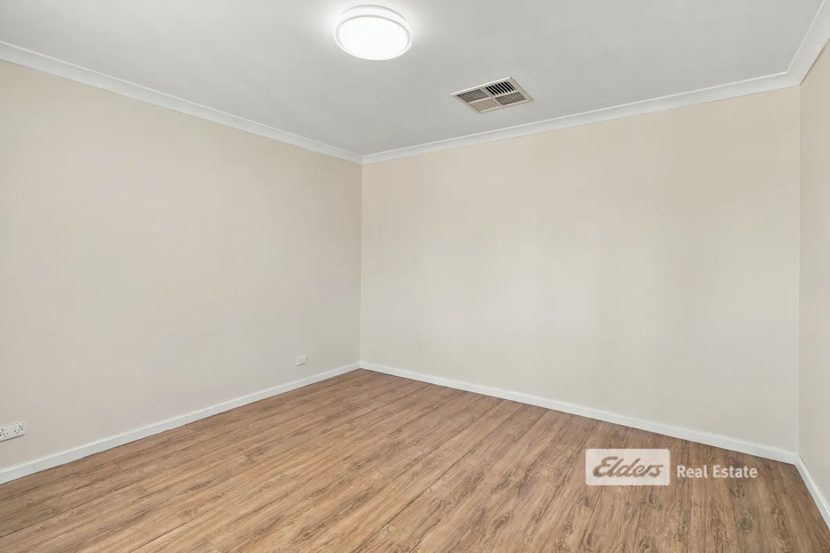 32 Denton Street — photo 12 of 22