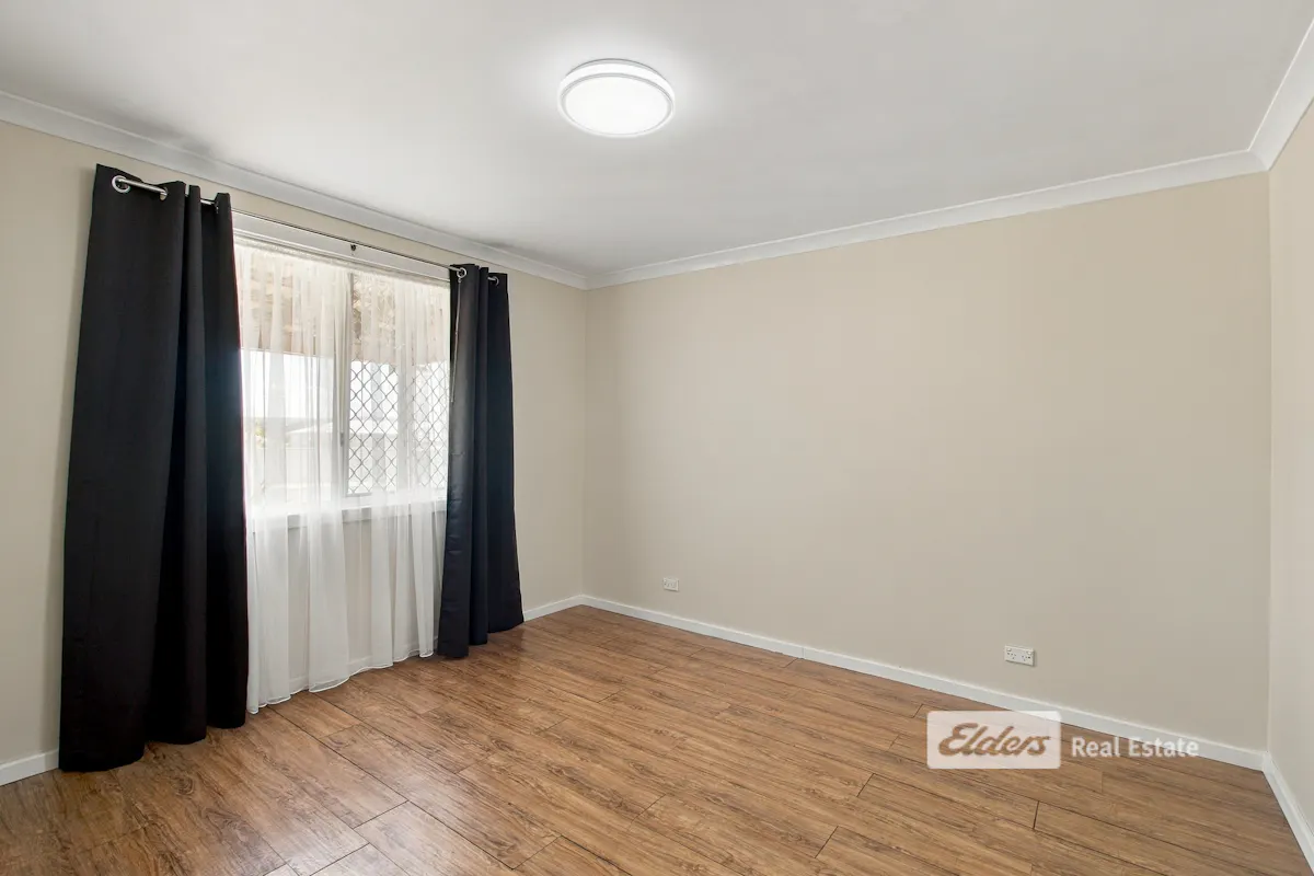 32 Denton Street — photo 13 of 22