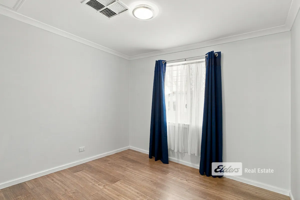 32 Denton Street — photo 14 of 22