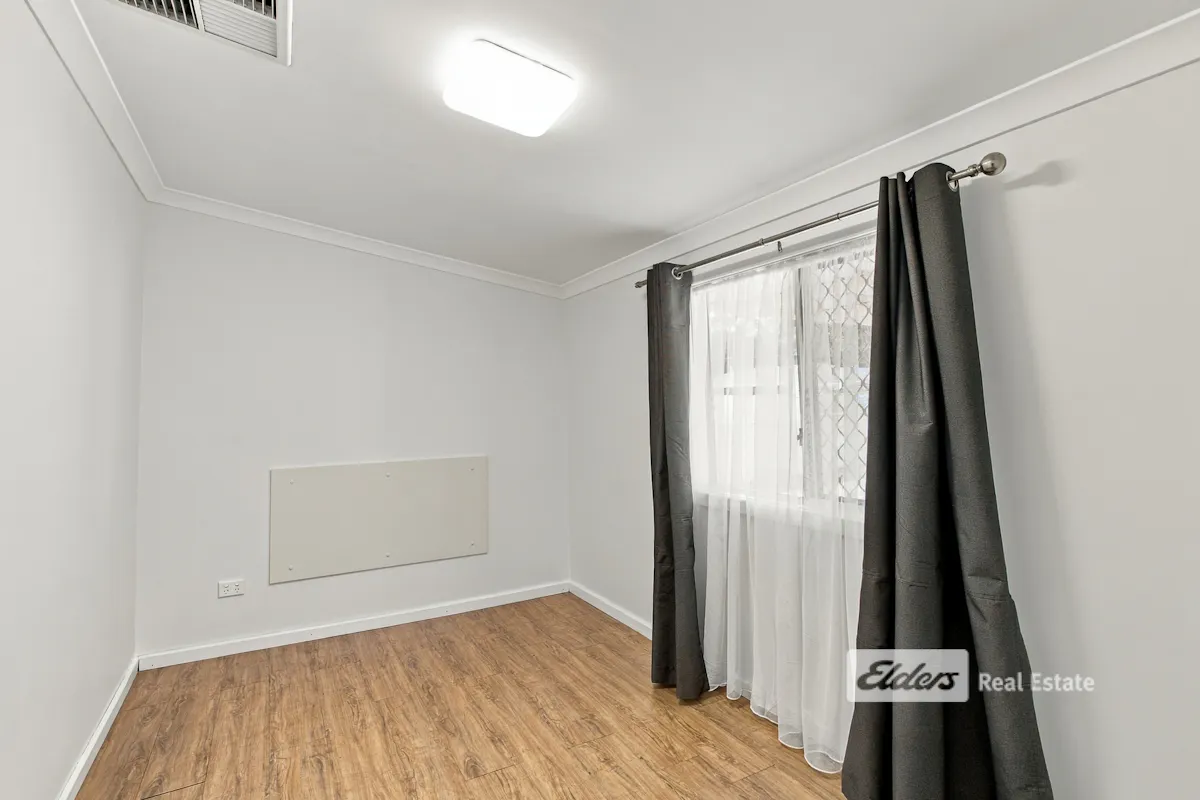 32 Denton Street — photo 15 of 22