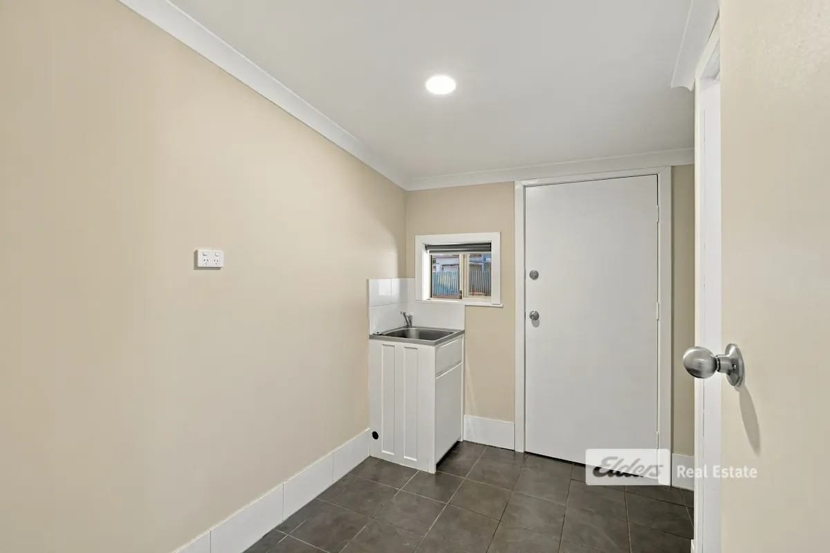 32 Denton Street — photo 18 of 22
