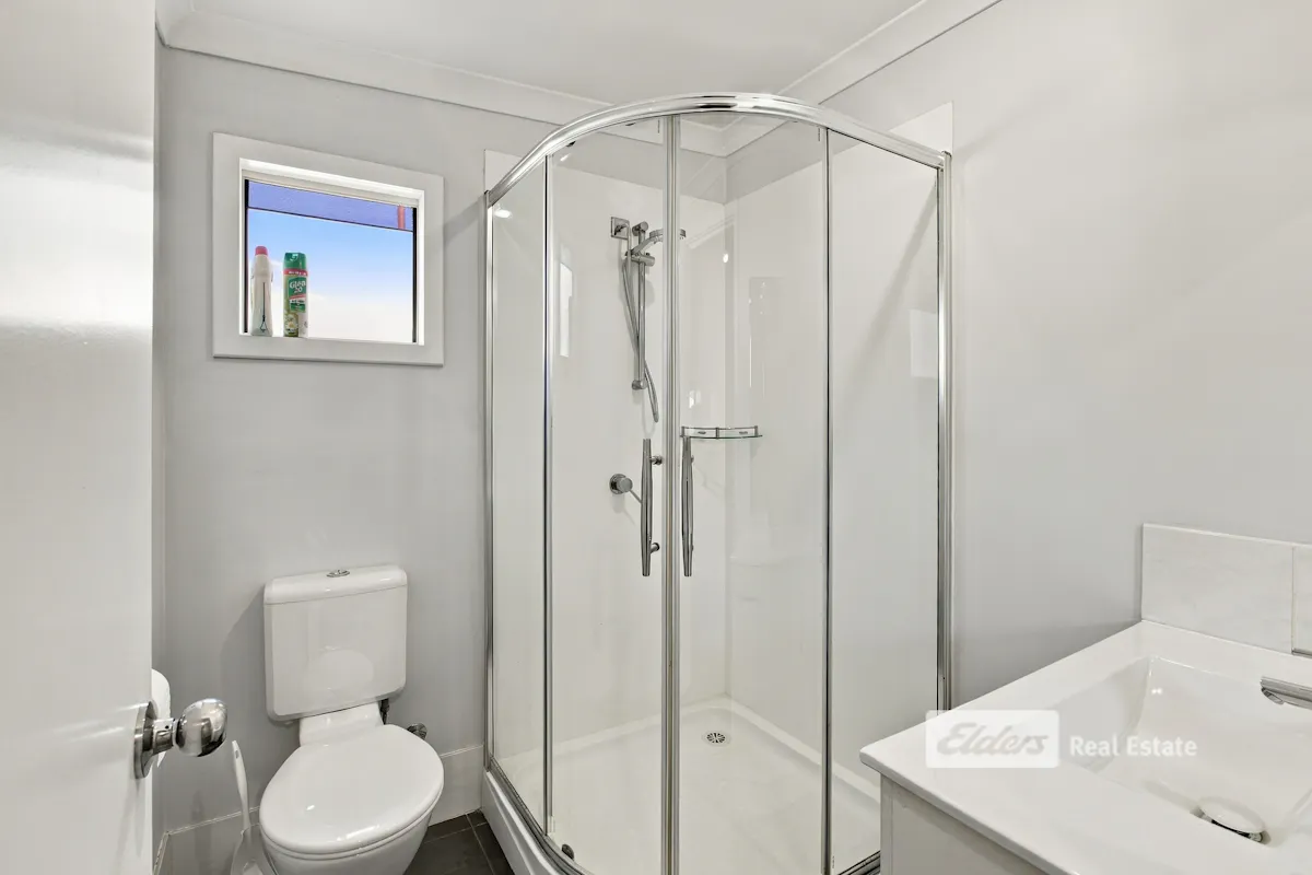 32 Denton Street — photo 17 of 22