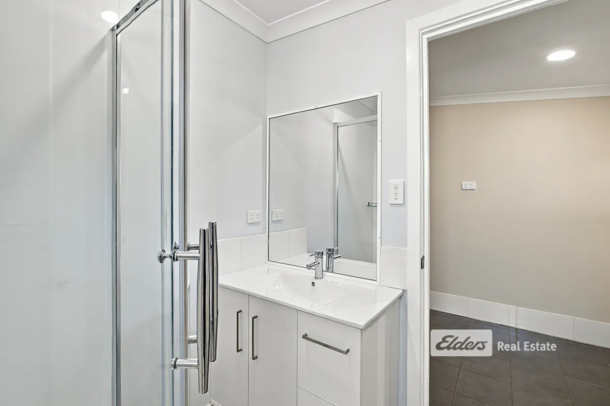 32 Denton Street — photo 16 of 22