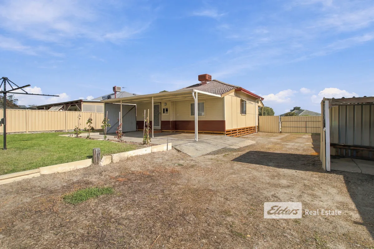 32 Denton Street — photo 21 of 22