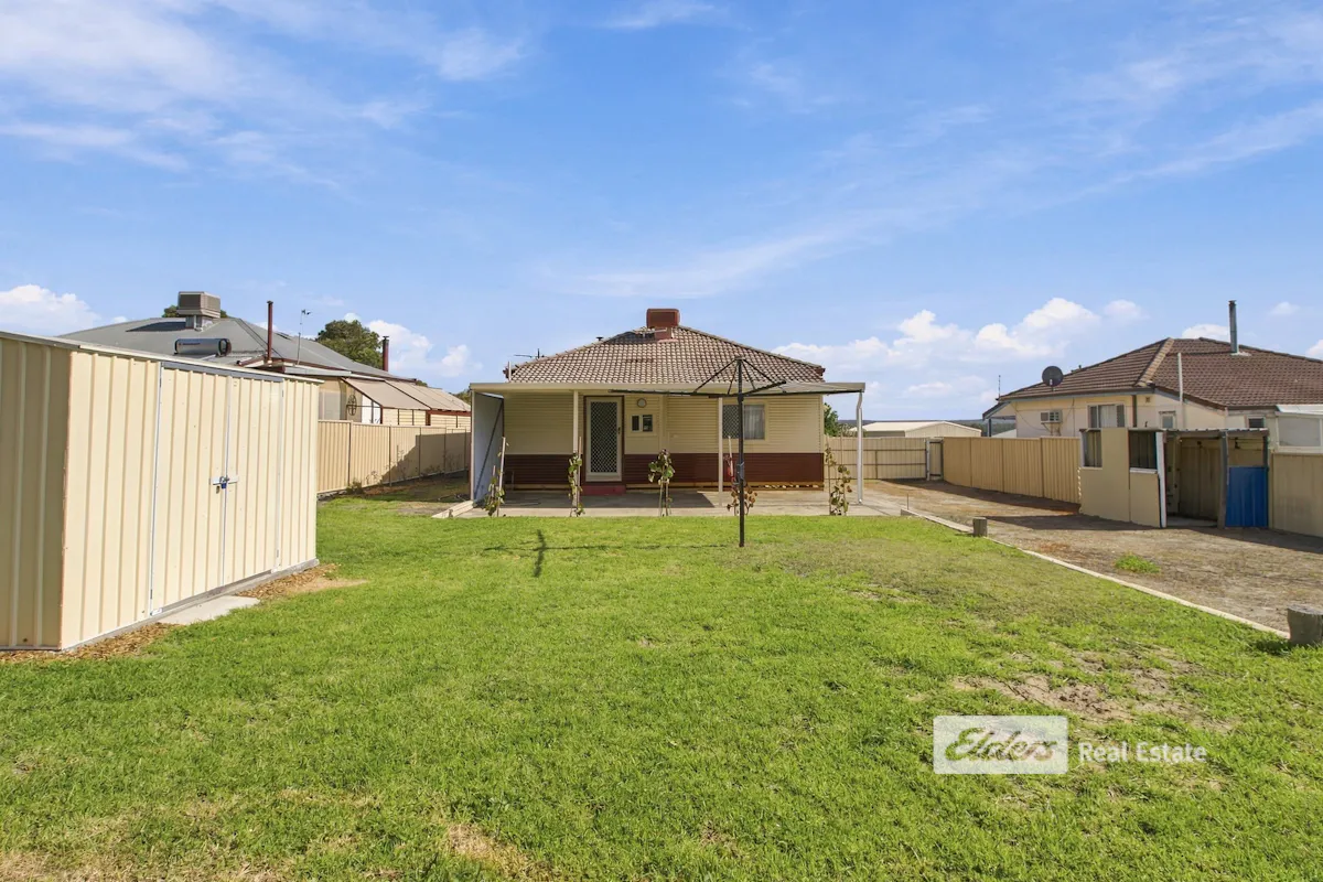 32 Denton Street — photo 19 of 22