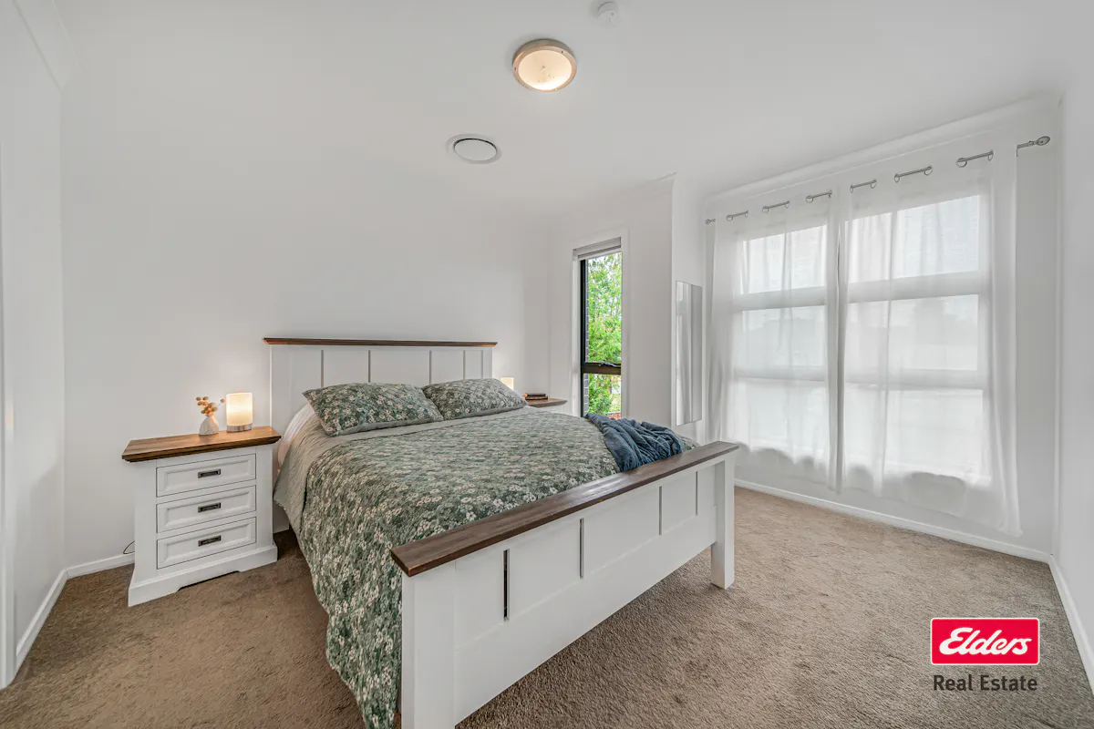 29 Keswick Parkway — photo 5 of 12