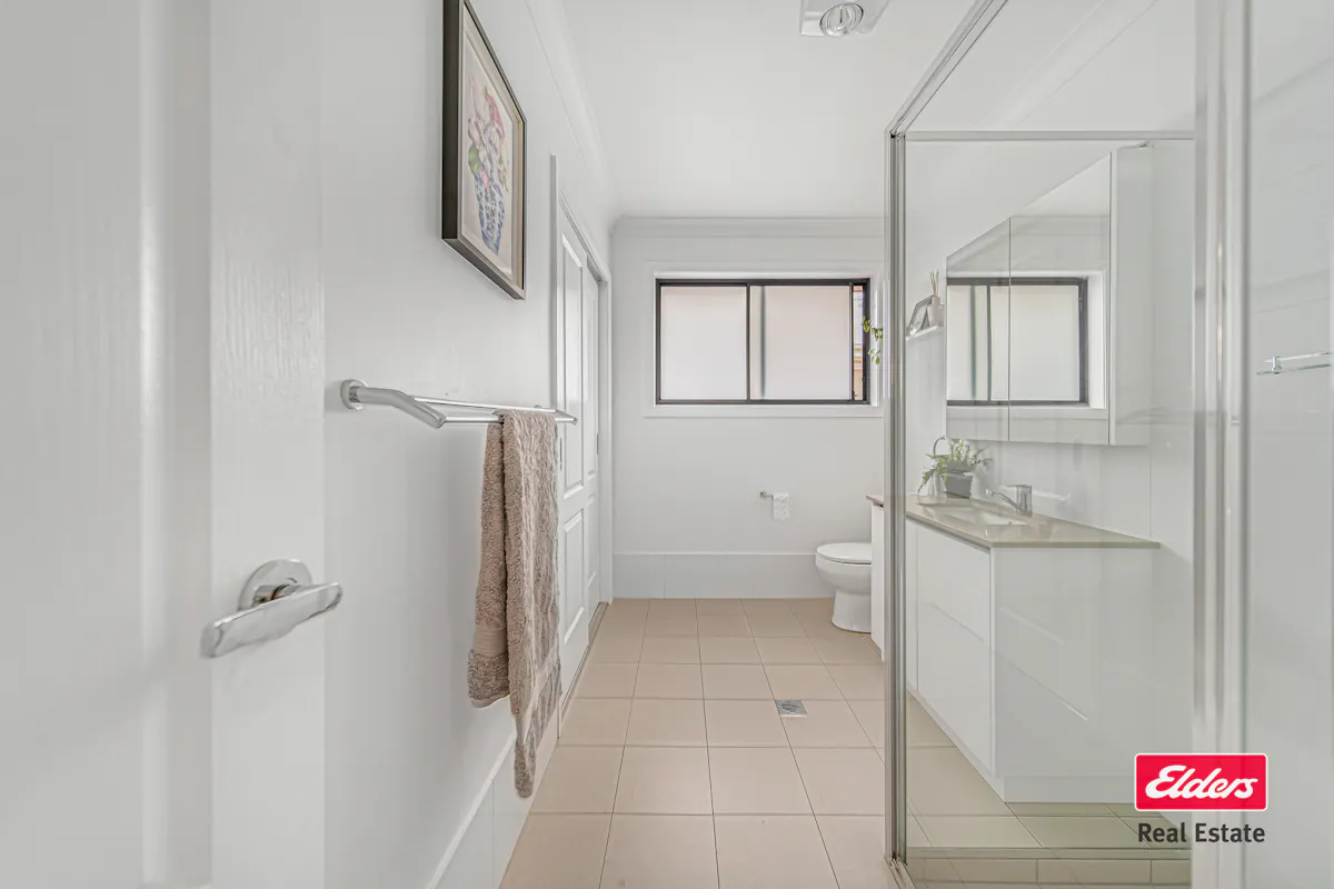 29 Keswick Parkway — photo 9 of 12