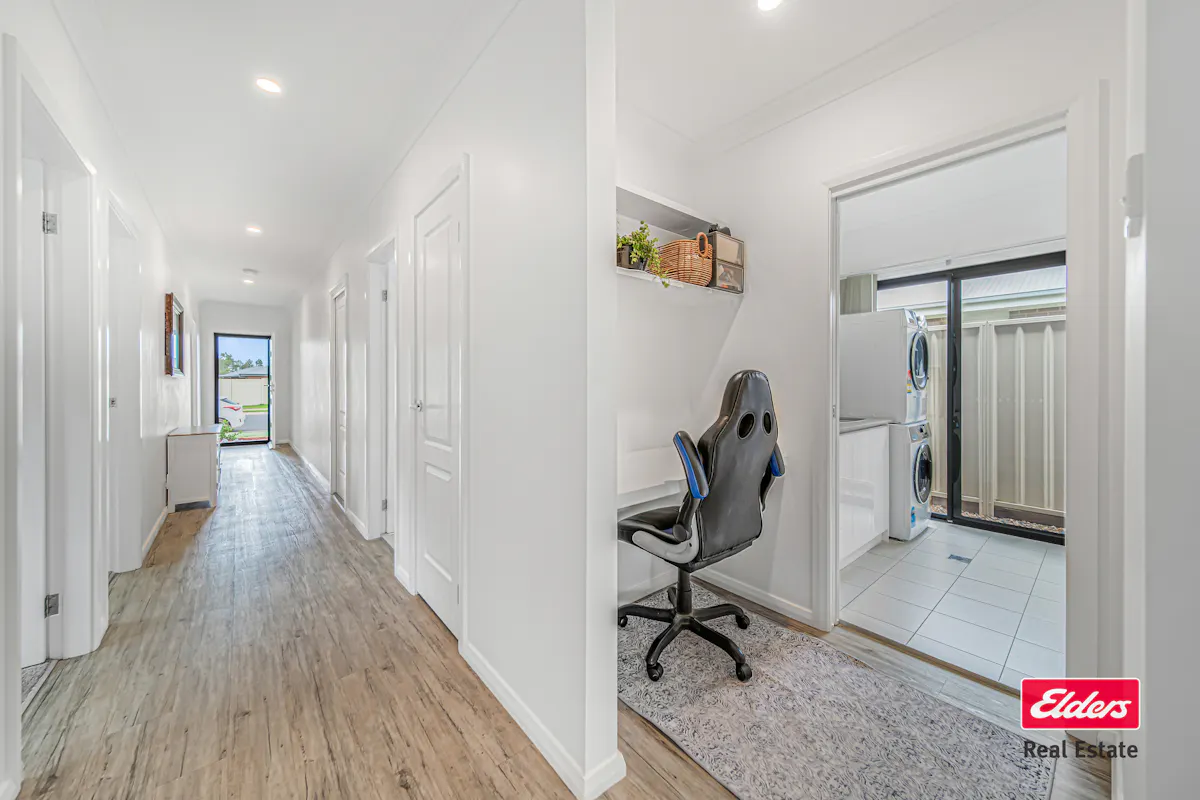 29 Keswick Parkway — photo 10 of 12