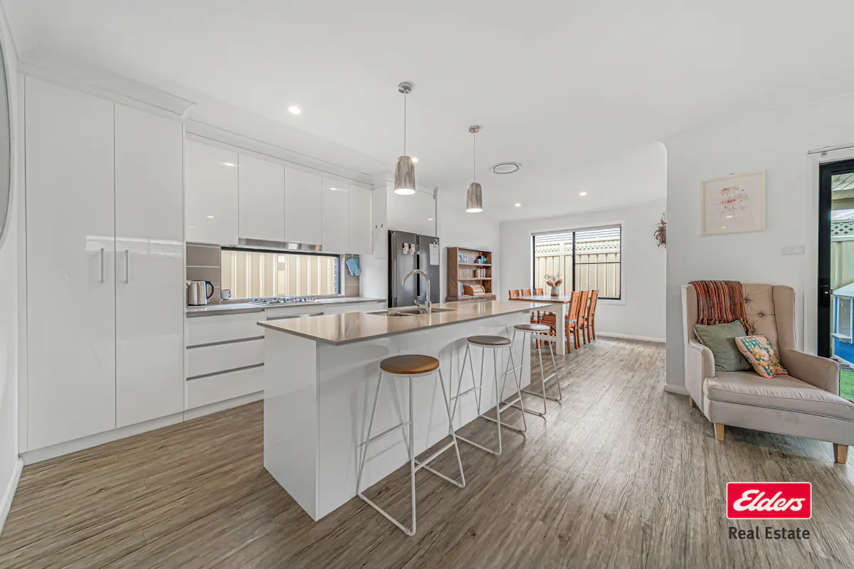 29 Keswick Parkway — photo 3 of 12