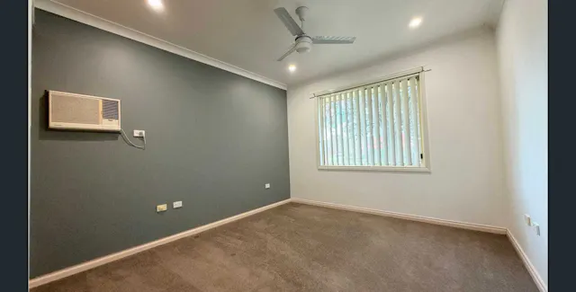 18 Mitchell Street — photo from Elders Real Estate Parkes