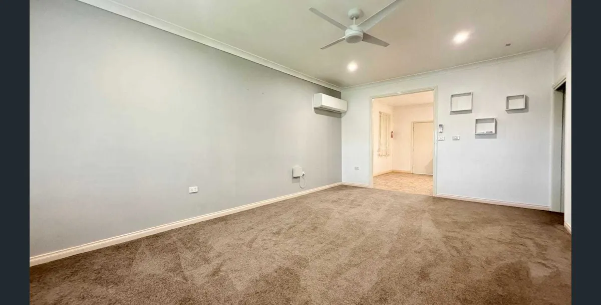 18 Mitchell Street — photo 3 of 8
