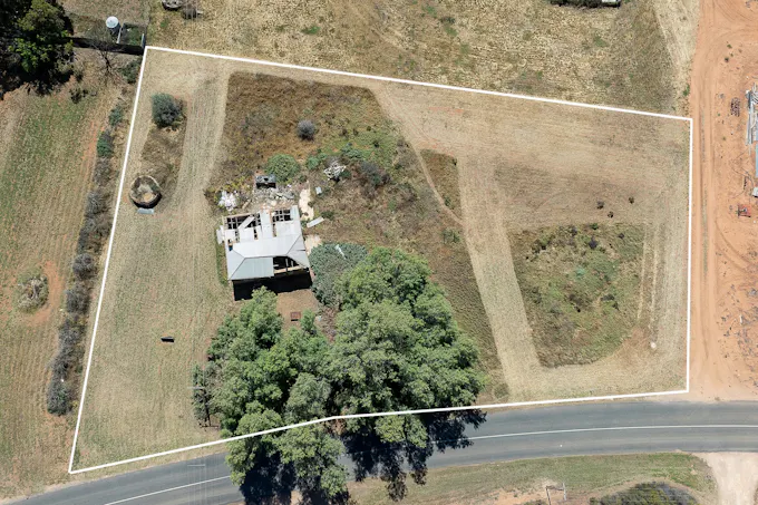 83 Checker Road, Waikerie, SA, 5330