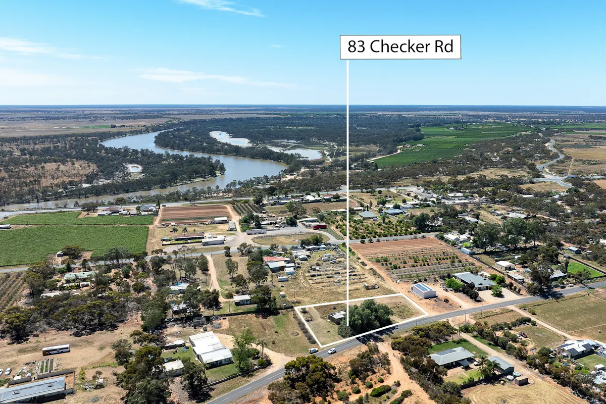 83 Checker Road — photo 7 of 7