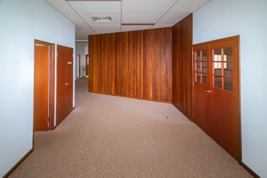 53 Shadbolt Street — photo 3 of 8