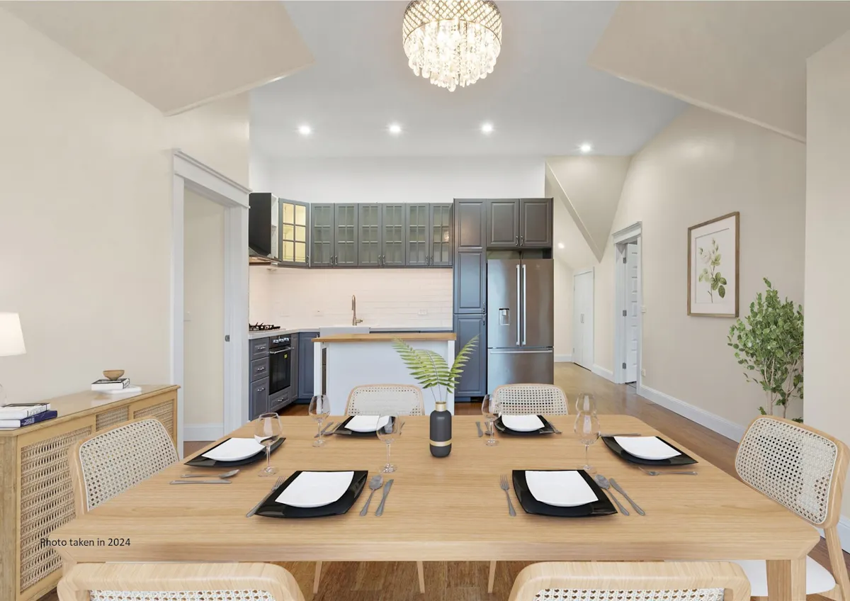 40 Jiparu Drive — photo 5 of 30
