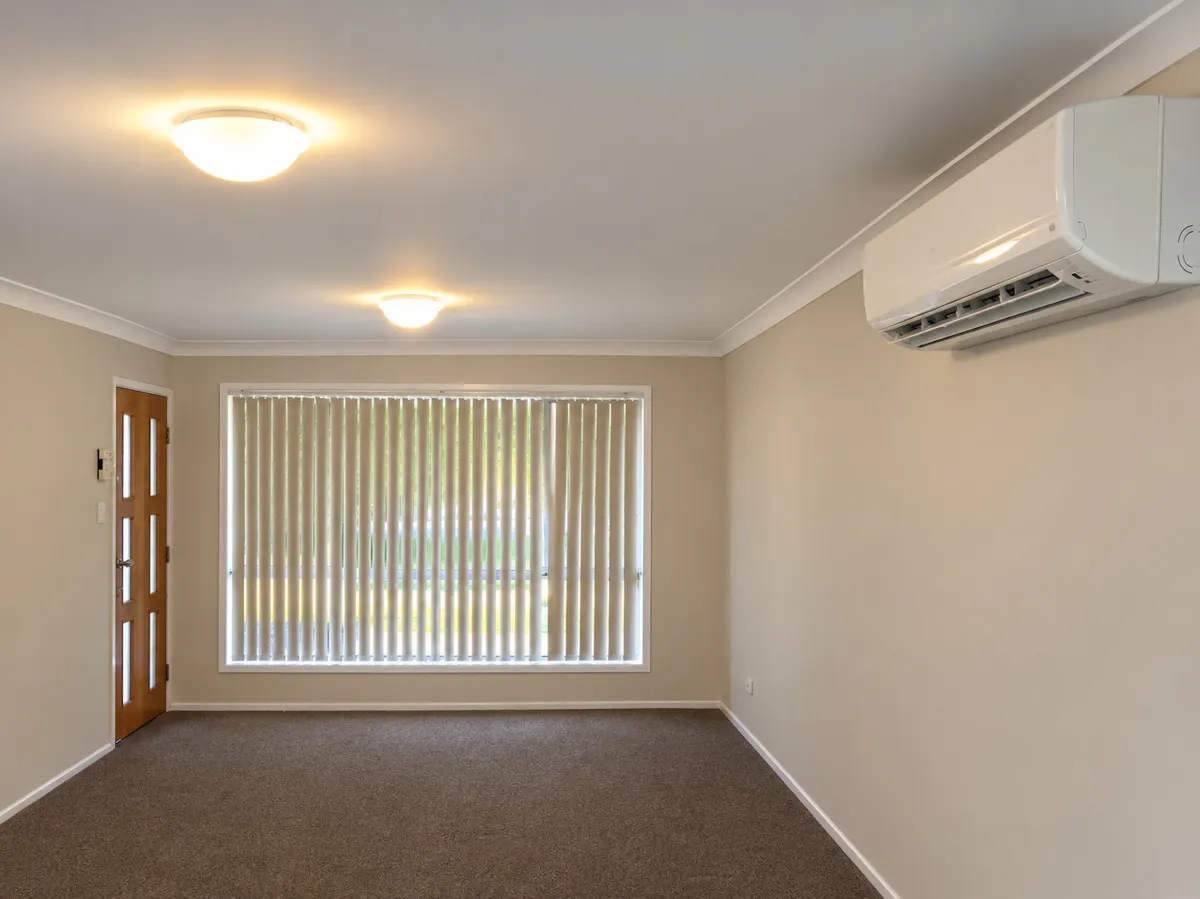 2/35 Bunya Street — photo 2 of 5
