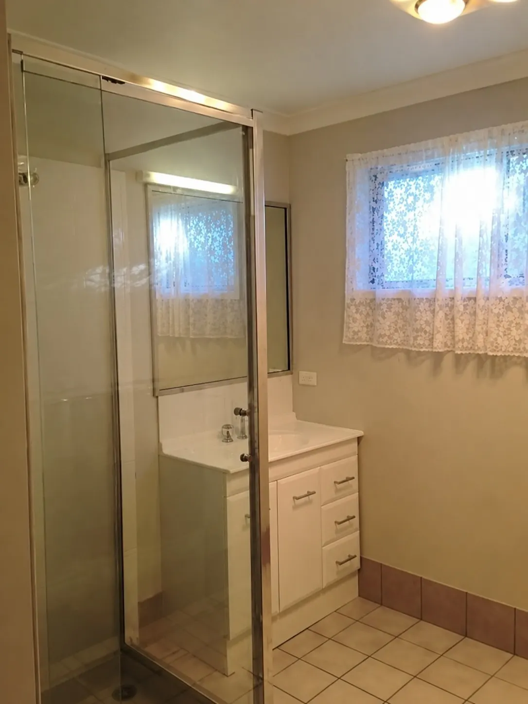 2/35 Bunya Street — photo 5 of 5