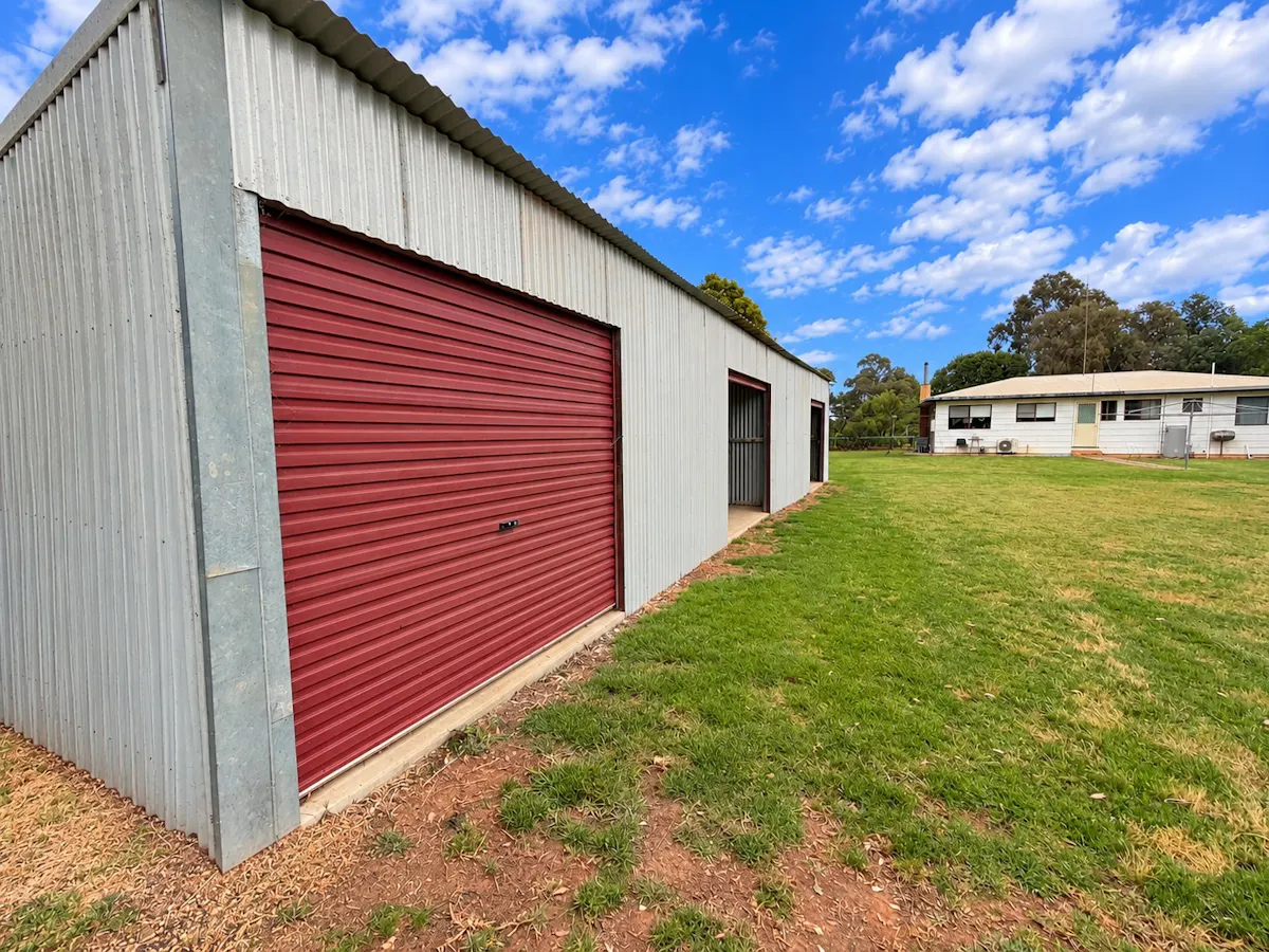 7146 Eugowra Street — photo 9 of 12
