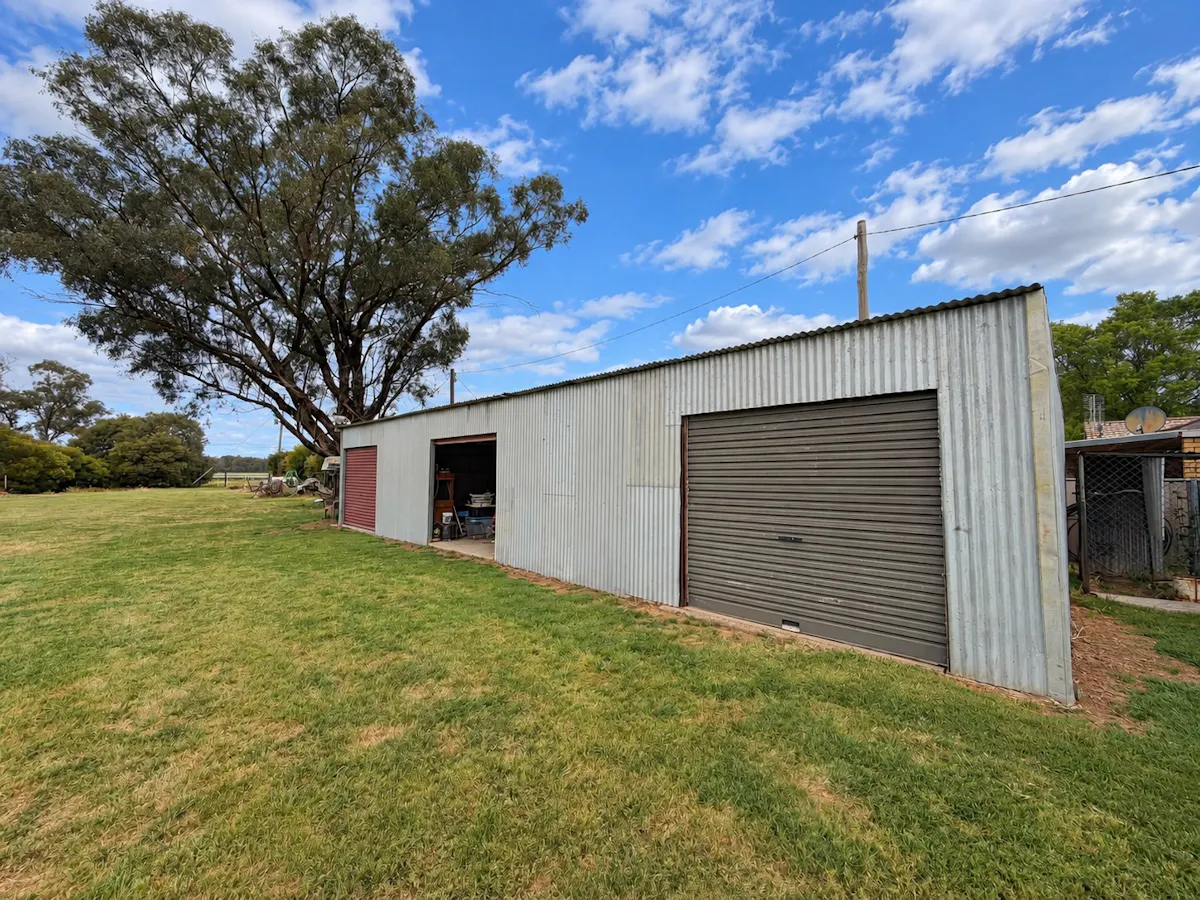 7146 Eugowra Street — photo 10 of 12