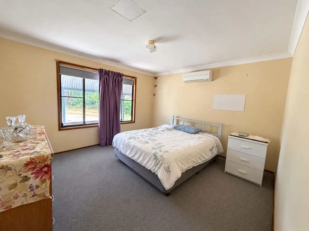 7146 Eugowra Street — photo 2 of 12
