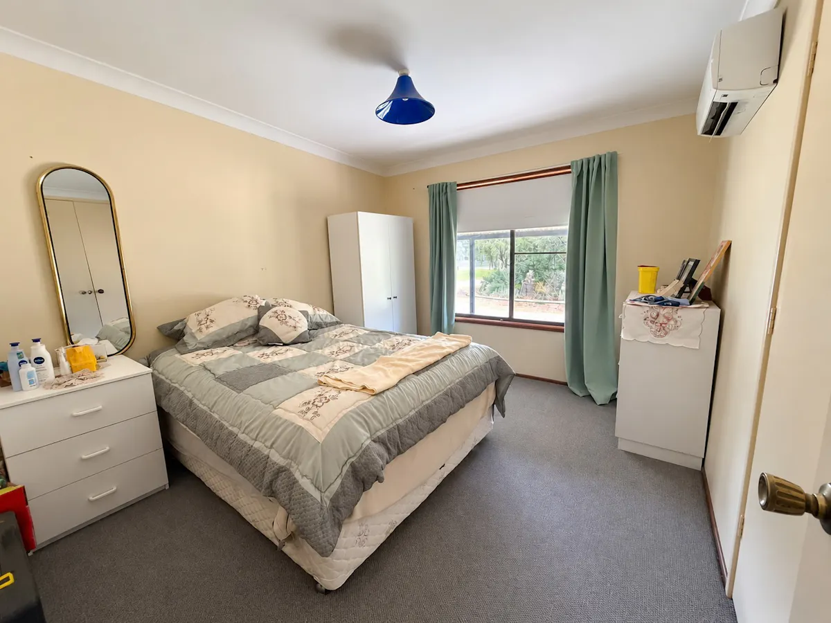 7146 Eugowra Street — photo 6 of 12