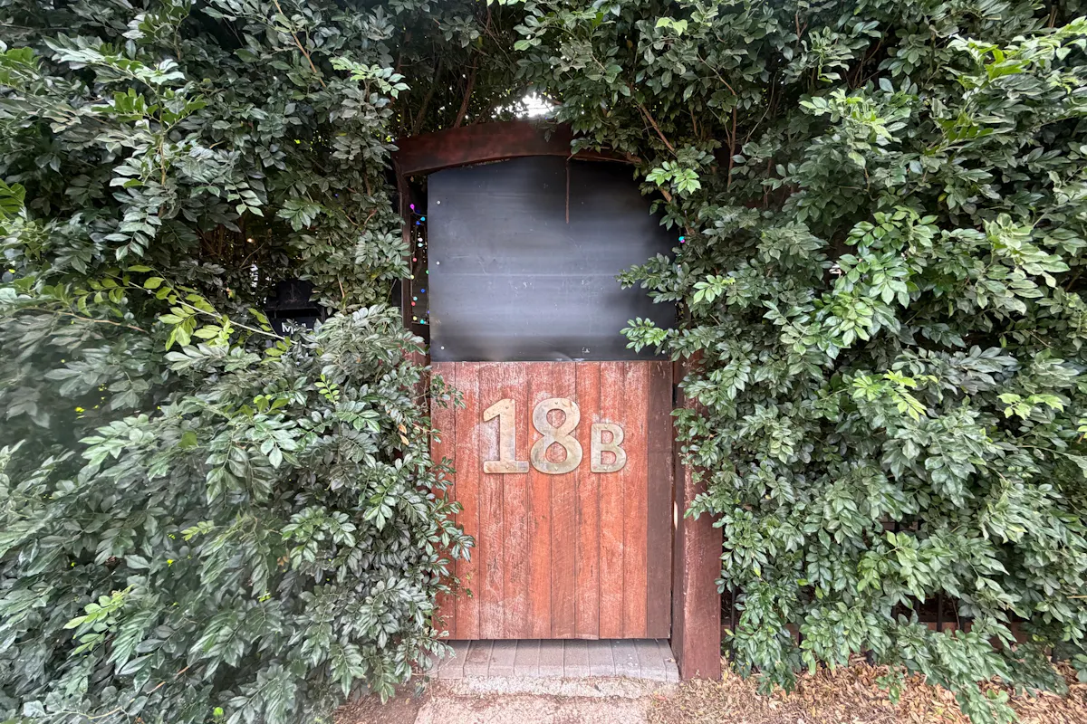 18b Orpen Street — photo 14 of 14