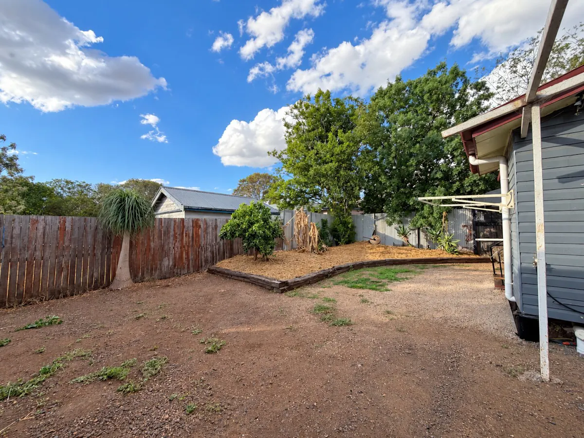 18b Orpen Street — photo 13 of 14