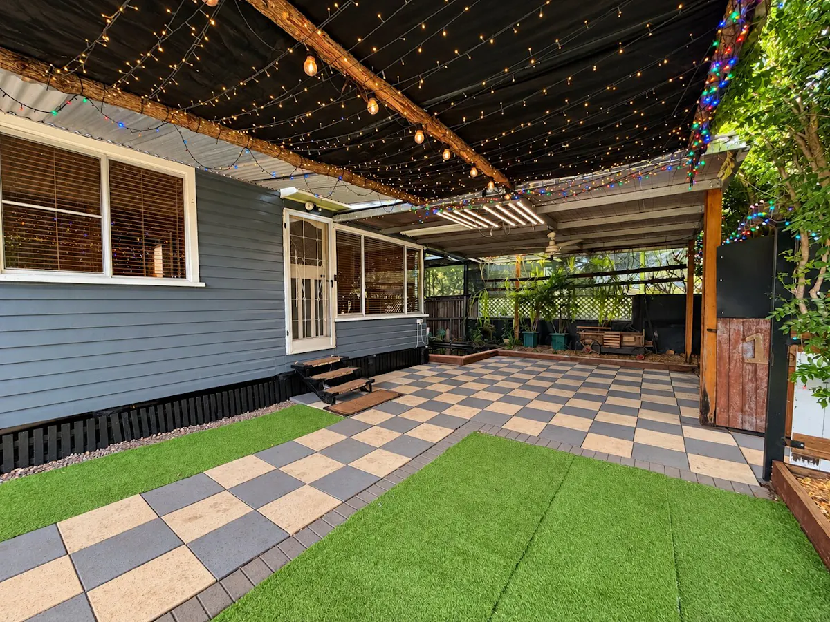 18b Orpen Street — photo 4 of 14