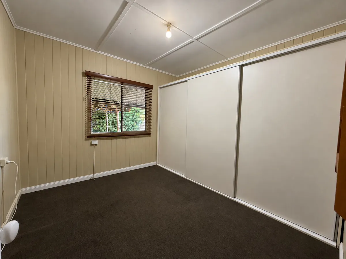 18b Orpen Street — photo 10 of 14
