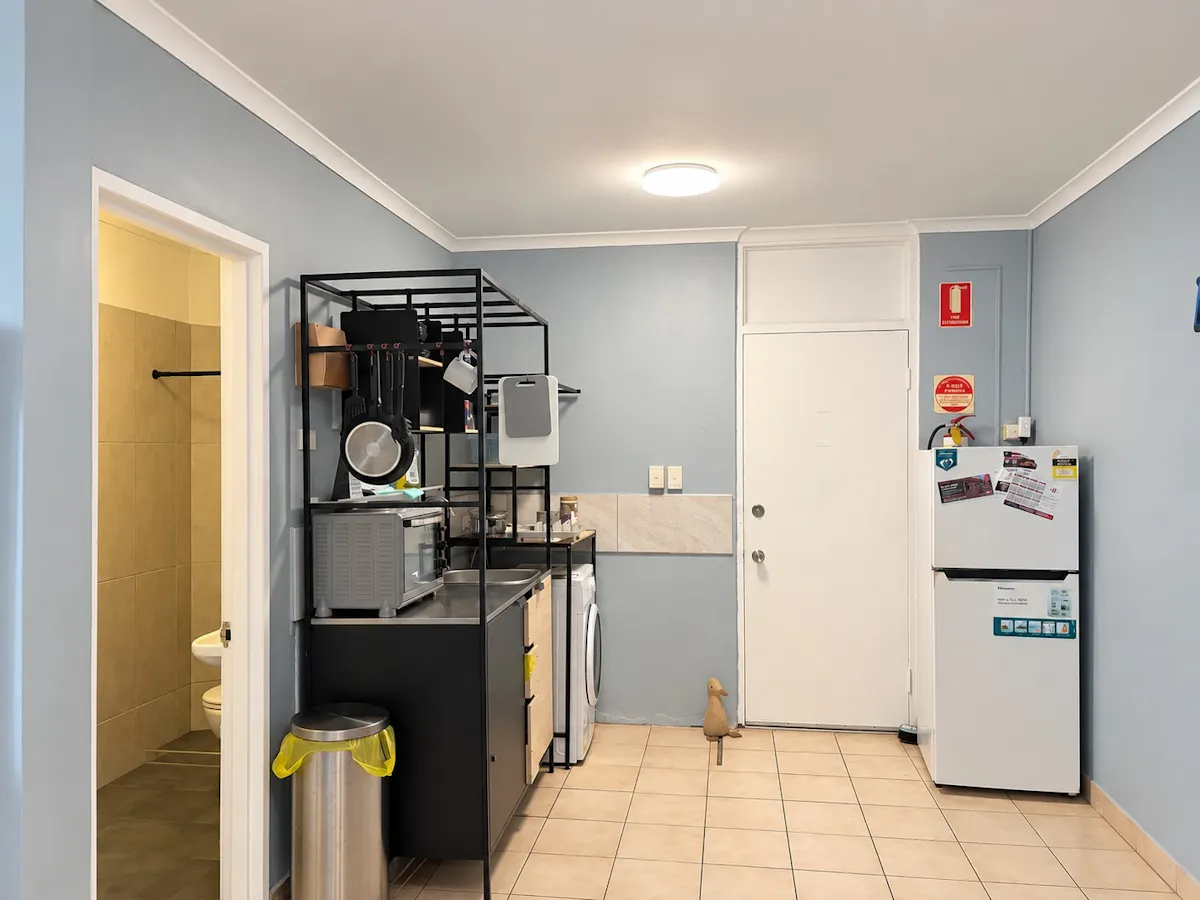 38/117 Smith Street — photo 4 of 6