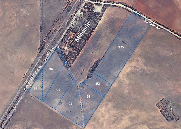 92/McCabe Road, Mindarie, SA, 5309