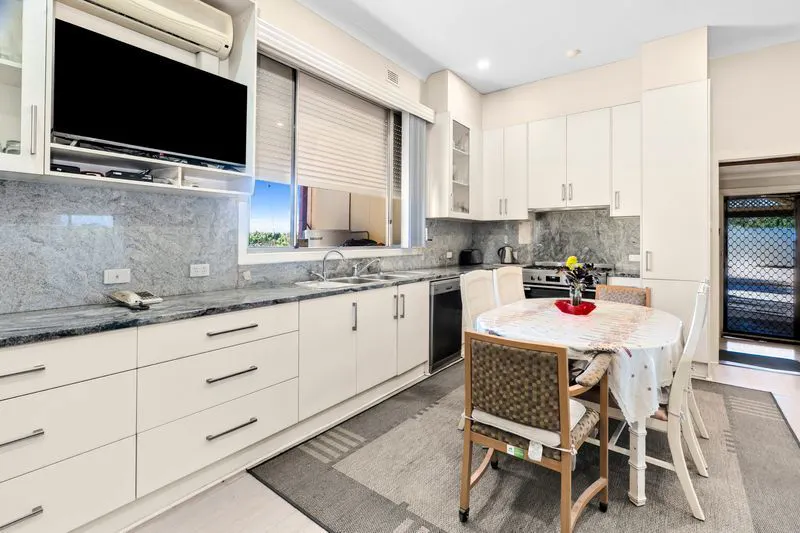 181 Lower Winkie Road, Glossop, SA, 5344 - Image 5