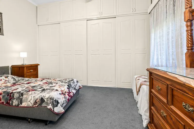 181 Lower Winkie Road, Glossop, SA, 5344 - Image 8