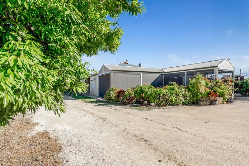 181 Lower Winkie Road — photo 3 of 15