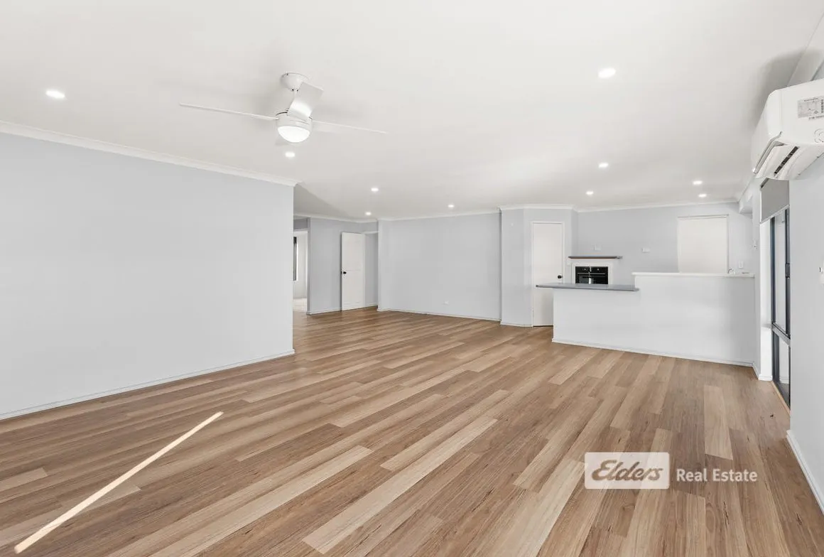 17 Garnet Way — photo 5 of 12