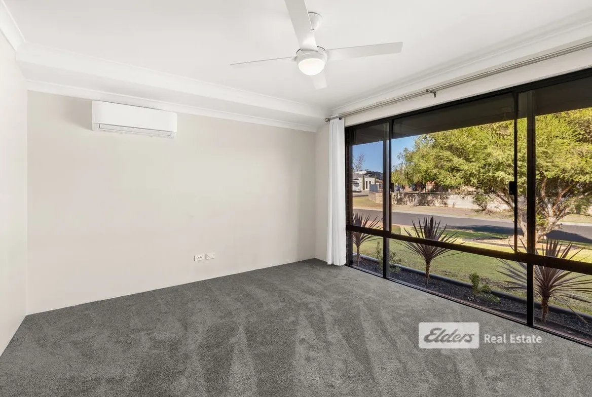 17 Garnet Way — photo 7 of 12