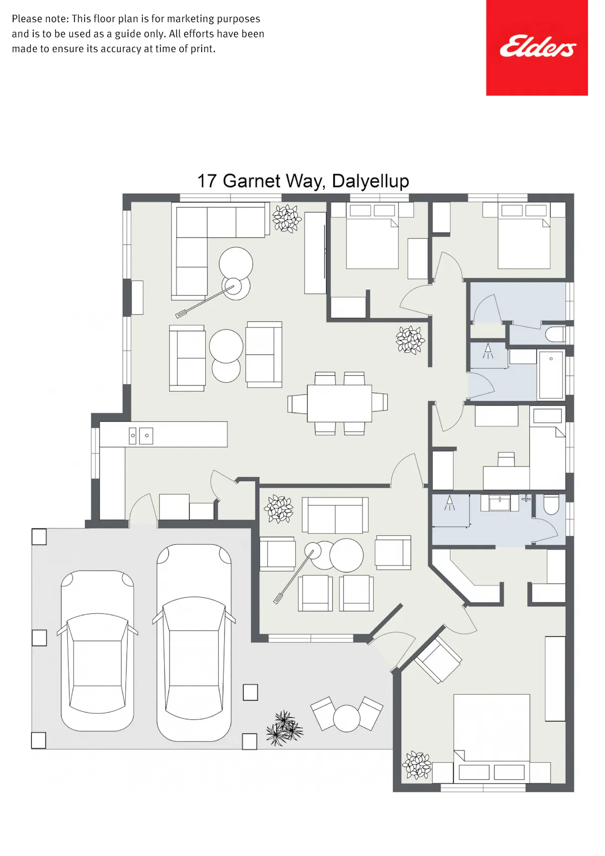 17 Garnet Way — photo 12 of 12