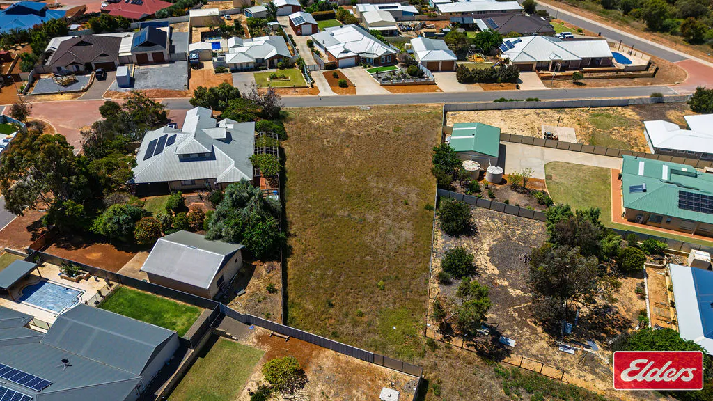 3 Fuchsia Close, Strathalbyn, WA, 6530 - Image 6