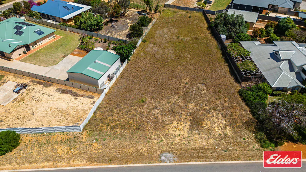 3 Fuchsia Close, Strathalbyn, WA, 6530 - Image 7