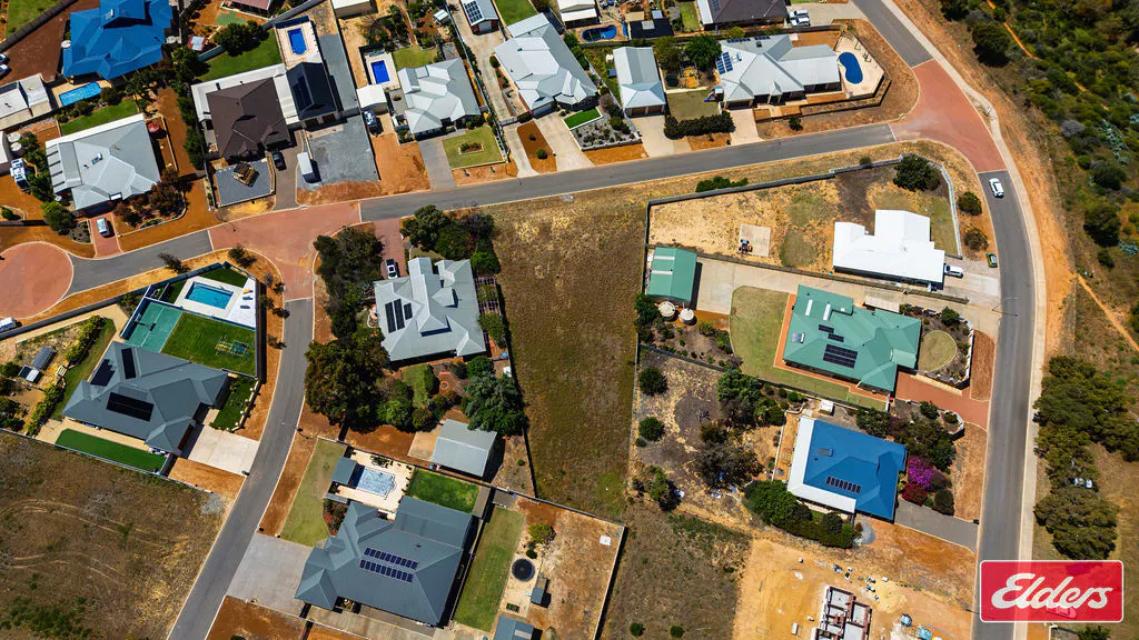 3 Fuchsia Close, Strathalbyn, WA, 6530 - Image 8
