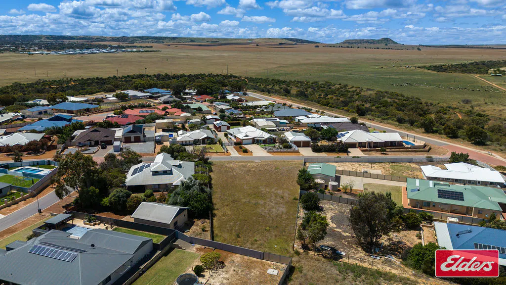 3 Fuchsia Close, Strathalbyn, WA, 6530 - Image 9