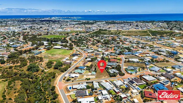 3 Fuchsia Close — photo from Elders Real Estate Western Australia