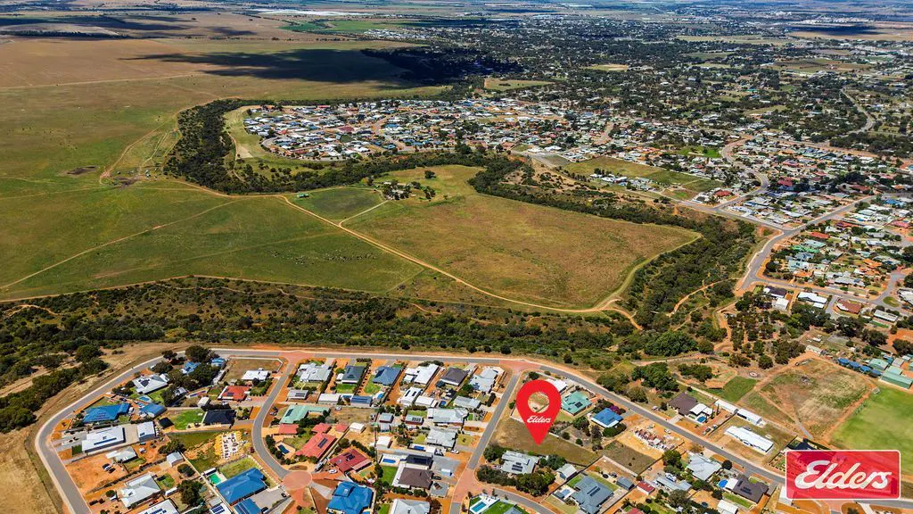 3 Fuchsia Close, Strathalbyn, WA, 6530 - Image 4