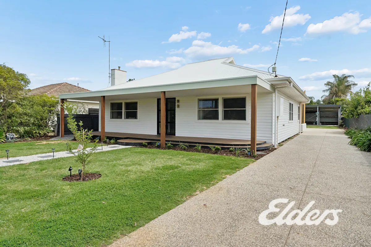 49 Murphy Street — photo 22 of 24
