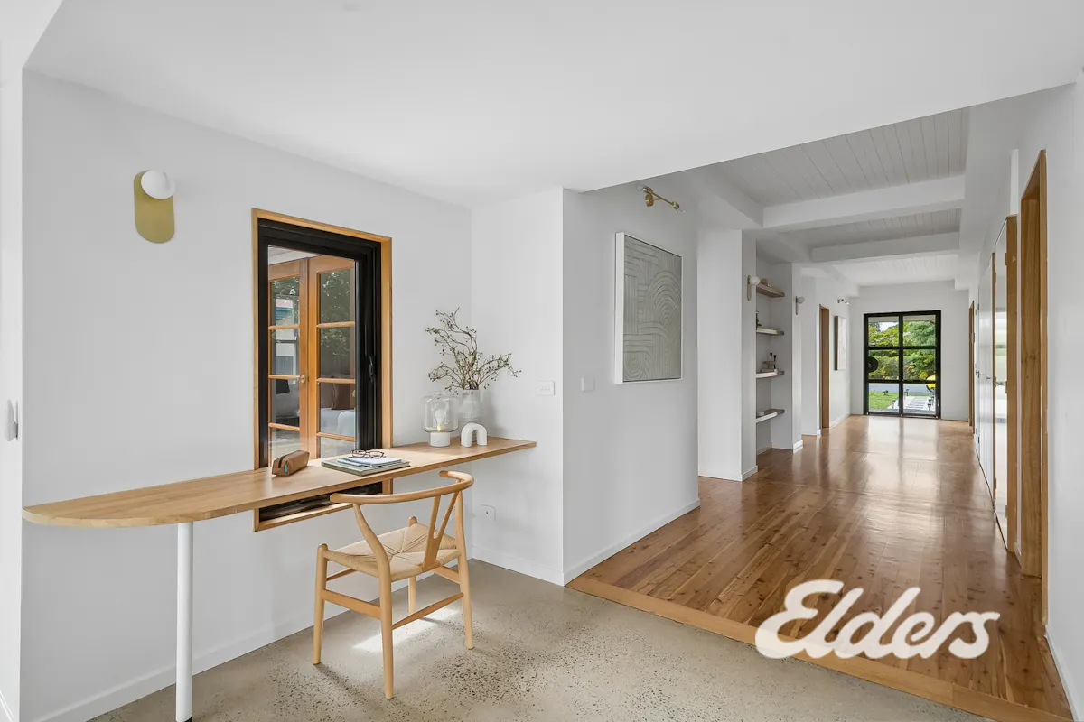49 Murphy Street — photo 7 of 24