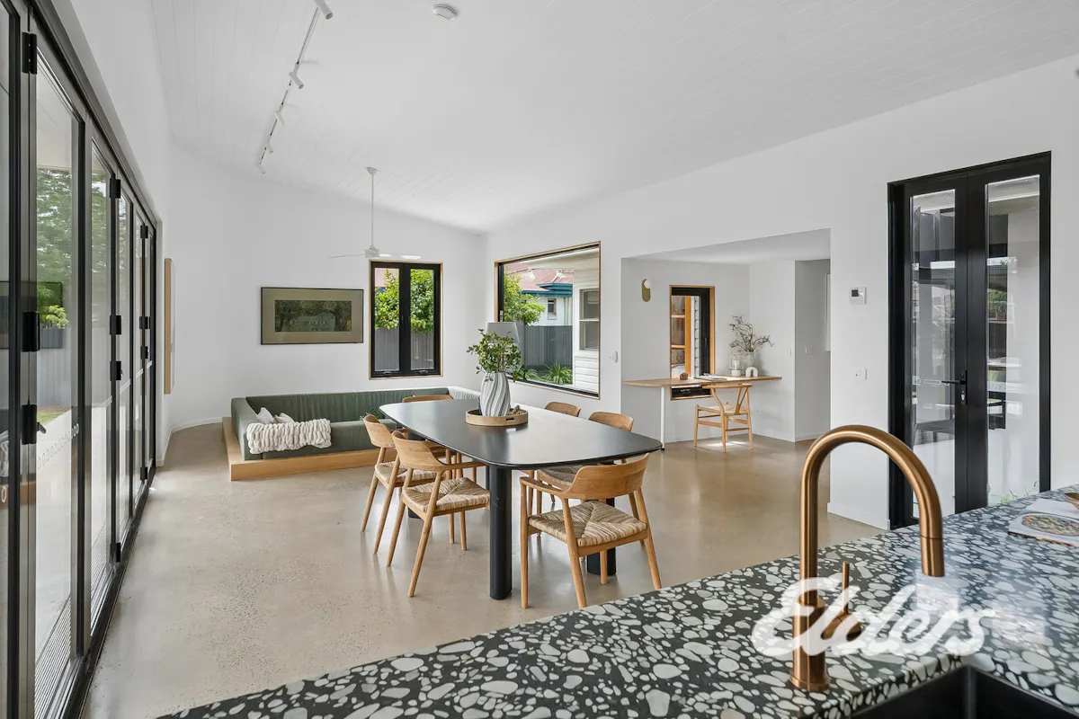 49 Murphy Street — photo 4 of 24