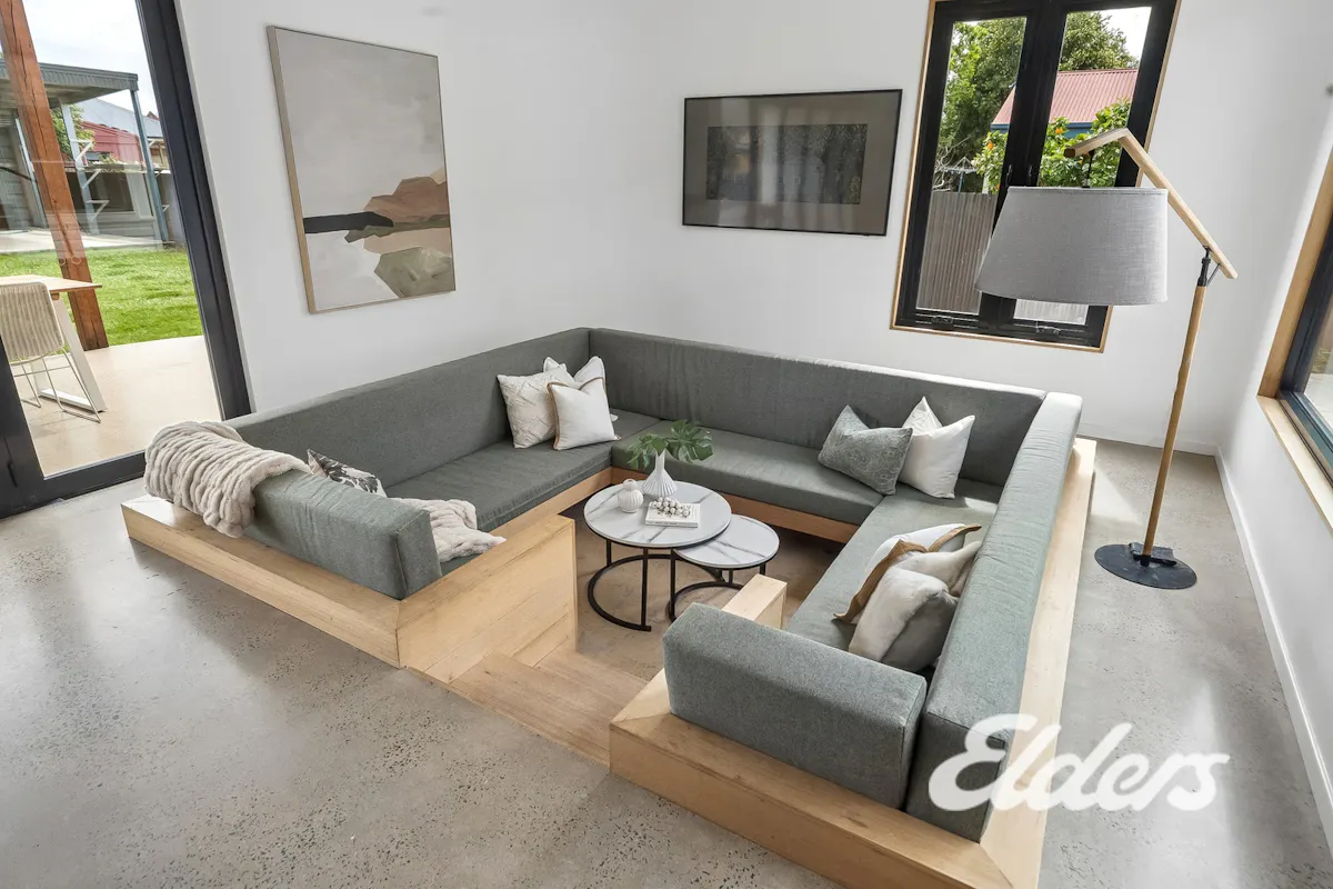 49 Murphy Street — photo 6 of 24